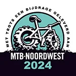 vignet MTB Noordwest 2024
